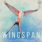 Lauamäng Wingspan 2nd Ed., ENG hind ja info | Lauamängud ja mõistatused perele | hansapost.ee
