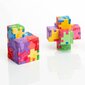 Happy Cube Expert hind ja info | Lauamängud ja mõistatused perele | hansapost.ee