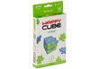 Happy Cube Junior 6pack цена и информация | Lauamängud ja mõistatused perele | hansapost.ee