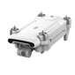 Fimi X8SE 2020 Combo цена и информация | Droonid | hansapost.ee