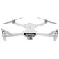 Fimi X8SE 2020 Combo цена и информация | Droonid | hansapost.ee