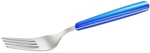 Tescoma Fancy Home kahvel, sinine, 20,5 cm hind ja info | Söögiriistad ja komplektid | hansapost.ee