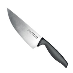 Tescoma кухонный нож Precioso, 15 см цена и информация | Ножи и аксессуары для них | hansapost.ee