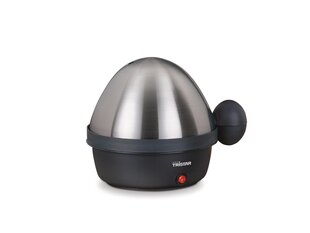 Tristar EK-3076 цена и информация | Особенные приборы для приготовления пищи | hansapost.ee