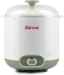 Girmi YG02 цена и информация | Особенные приборы для приготовления пищи | hansapost.ee