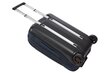 Väike kohver Thule Subterra TSR-336 36 L, sinine hind ja info | Kohvrid, reisikotid | hansapost.ee