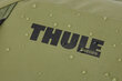 Suur kohver Thule Chasm Wheeled Duffel TCWD-132 цена и информация | Kohvrid, reisikotid | hansapost.ee