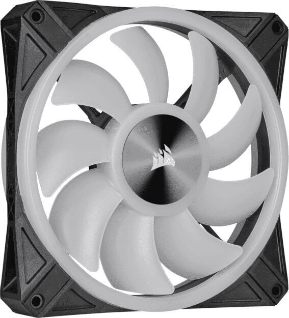 Corsair CO-9050100-WW hind ja info | Arvuti ventilaatorid | hansapost.ee
