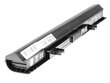 Green Cell Pro Laptop Battery for Toshiba Satellite C50-B C50D-B L50-B L50D-B hind ja info | Sülearvuti akud | hansapost.ee