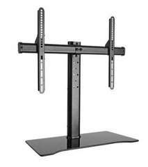 LH-Group Desk Mount, Vesa 600x400, 32-55