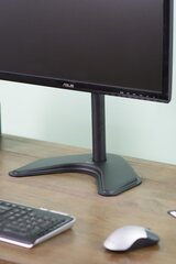 Techly LED/LCD 13-27" hind ja info | Techly Monitorid ja monitori kinnitused | hansapost.ee