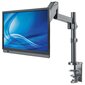 Manhattan TV LED/LCD 17-32" цена и информация | Monitori kinnitused | hansapost.ee