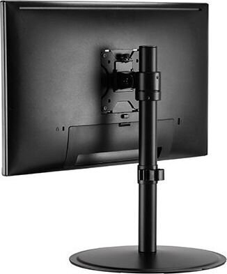 Techly TV LED/LCD 17-32" hind ja info | Monitori kinnitused | hansapost.ee