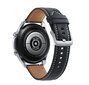 Samsung Galaxy Watch3 SM-R840 Mystic Silver hind ja info | Nutikellad, laste nutikellad | hansapost.ee