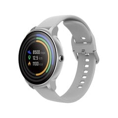 Умные часы ForeVive 2 SB-330 цена и информация | Смарт-часы (smartwatch) | hansapost.ee