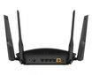 D-Link DIR-X1860 цена и информация | Ruuterid | hansapost.ee