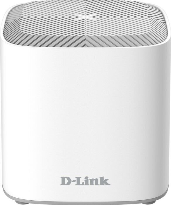 D-Link COVR-X1863 цена и информация | Ruuterid | hansapost.ee