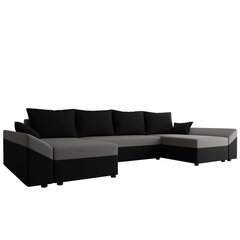 Nurgadiivanvoodi Dante U price and information | Corner sofas and corner sofa beds | hansapost.ee