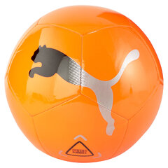 Jalgpallipall Puma Icon, oranž hind ja info | Jalgpalli pallid | hansapost.ee