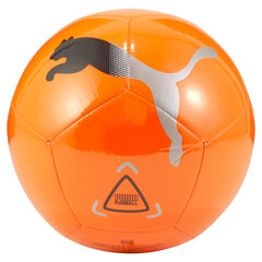 Jalgpallipall Puma Icon, oranž hind ja info | Jalgpalli pallid | hansapost.ee