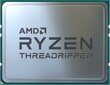 Protsessor AMD Ryzen Threadripper 3960X hind ja info | Protsessorid | hansapost.ee