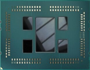 Процессор AMD Ryzen Threadripper 3960X цена и информация | Процессоры (CPU) | hansapost.ee