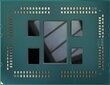 Protsessor AMD Ryzen Threadripper 3960X цена и информация | Protsessorid | hansapost.ee