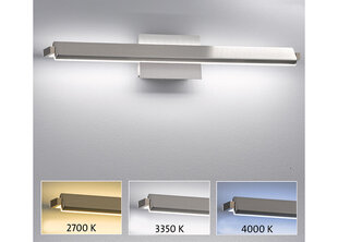 Настенный светодиодный светильник Fischer&Honsel Pare LED цена и информация | Fischer & Honsel Мебель и домашний интерьер | hansapost.ee
