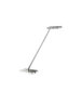 Fischer & Honsel LED laualamp Lincoln hind ja info | Laualambid | hansapost.ee