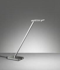 Fischer & Honsel LED laualamp Lincoln hind ja info | Laualambid | hansapost.ee