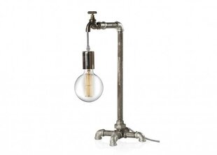Globen Lighting настольная лампа Plumber цена и информация | Настольные лампы | hansapost.ee