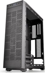 Thermaltake Core G3 hind ja info | Arvutikorpused | hansapost.ee