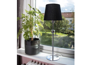 Подставка для настольной лампы Astrid цена и информация | Настольные лампы | hansapost.ee
