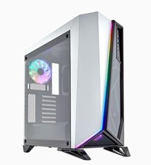 Corsair Spec-Omega RGB цена и информация | Корпуса | hansapost.ee