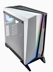 Corsair Spec-Omega RGB цена и информация | Корпуса | hansapost.ee