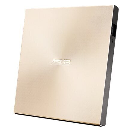 Asus 90DD0295-M29000 hind ja info | Optilised seadmed | hansapost.ee