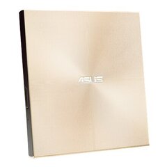 Asus 90DD0295-M29000 цена и информация | Оптические устройства | hansapost.ee