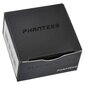 PHANTEKS G1/4", Black (PH-RA90_BK_G1/4) hind ja info | Vesijahutuse lisaseadmed | hansapost.ee