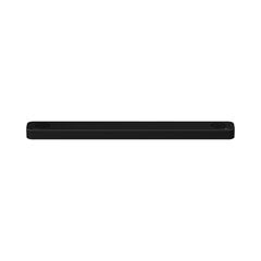 LG SP8Y price and information | Soundbars and home audio systems | hansapost.ee