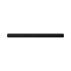 LG SP8Y price and information | Soundbars and home audio systems | hansapost.ee