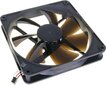Noiseblocker ITR-PK-3 цена и информация | Arvuti ventilaatorid | hansapost.ee