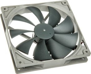 Noctua NF-P14s Redux 1200 PWM hind ja info | Arvuti ventilaatorid | hansapost.ee