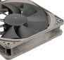 Arvutiventilaator Noctua Redux hind ja info | Arvuti ventilaatorid | hansapost.ee