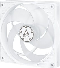 Arctic ACFAN00132A hind ja info | Arvuti ventilaatorid | hansapost.ee