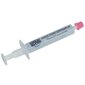 Cooler Master Thermal Grease, 2g (HTK-002-U1-GP) цена и информация | Termopastad | hansapost.ee