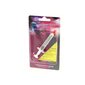 Cooler Master Thermal Grease, 2g (HTK-002-U1-GP) hind ja info | Termopastad | hansapost.ee