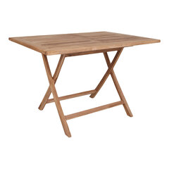 Aialaud Oviedo price and information | Garden tables | hansapost.ee