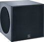 Subwoofer Magnat THX Sub 300 must цена и информация | Kõlarid | hansapost.ee