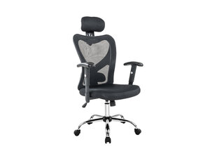 Töötool price and information | Office chairs | hansapost.ee