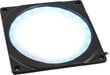 PHANTEKS Halos fan frame, 140mm, RGB LED (PH-FF140RGBP_BK01) цена и информация | Korpuste lisatarvikud | hansapost.ee
